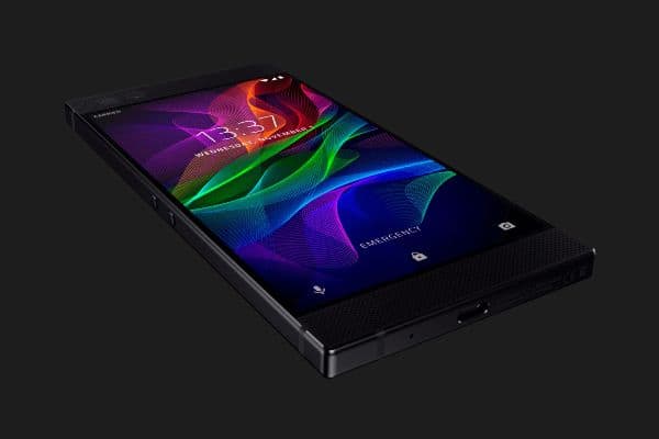 Razer Phone (3)