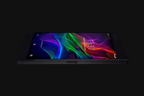 Razer Phone (4)