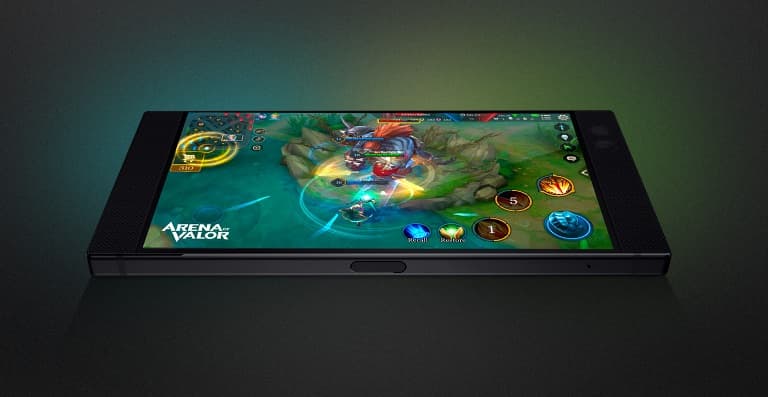 Razer Phone (5)