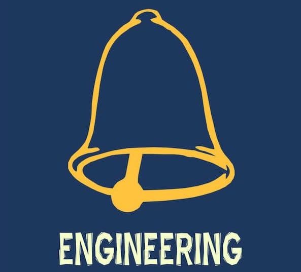 engineering-degree-fake