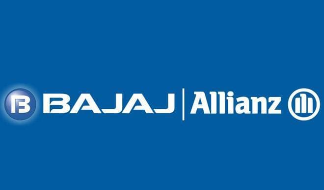 Bajaj Allianz