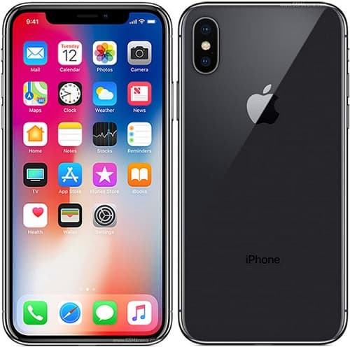 apple-iphone-x-new-1