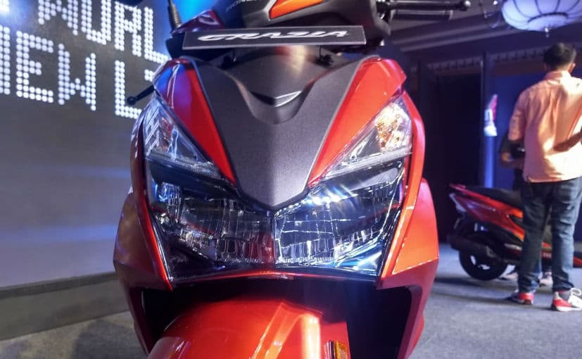 honda-grazia_headlamps