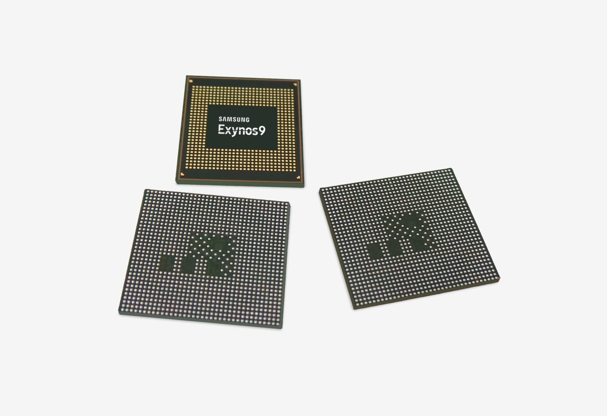 Exynos _9810_released
