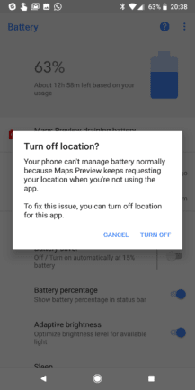 Android-8.1-battery-screenshot2