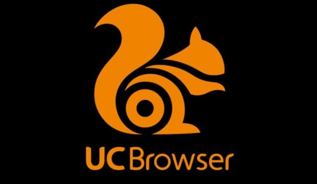 UCbrowserIcon