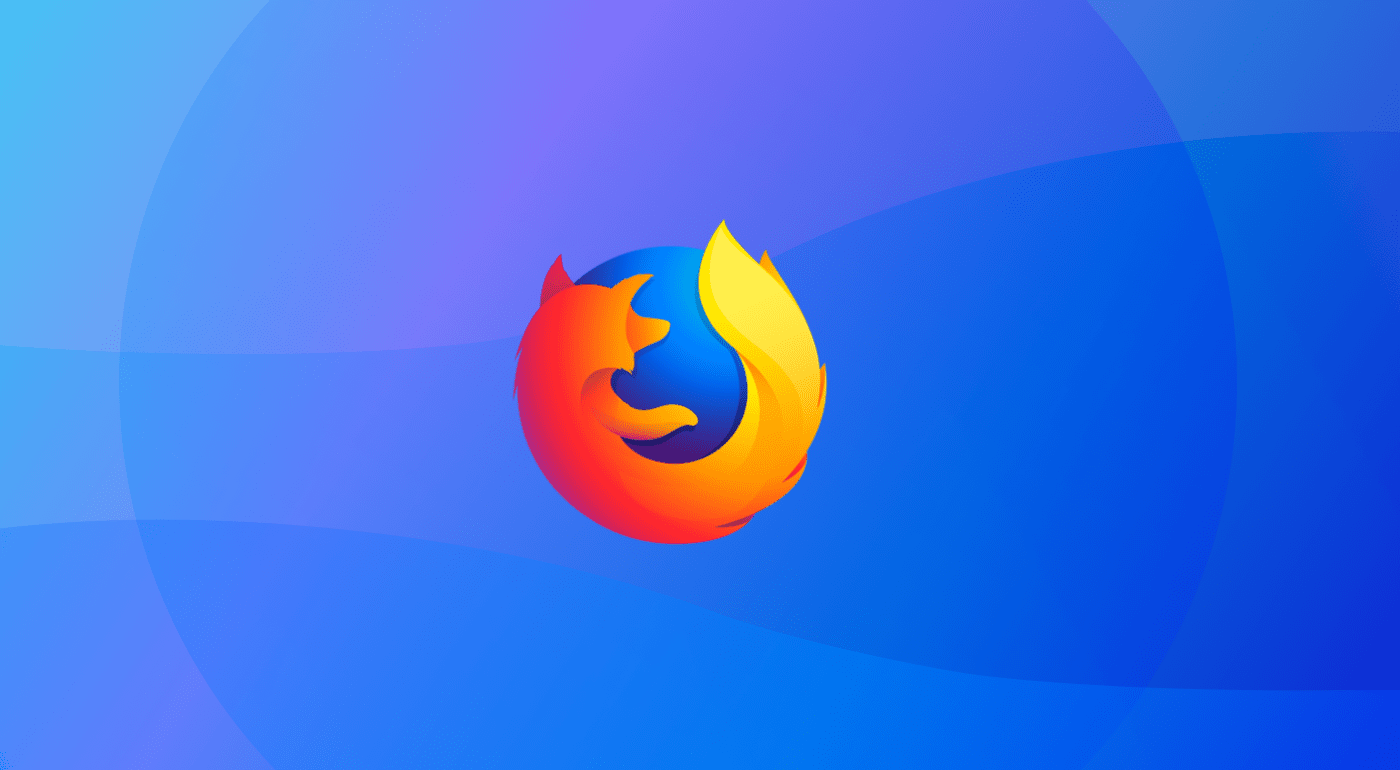 Mozilla_Quantum_Release