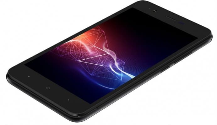 Panasonic-P91-smartphone-2