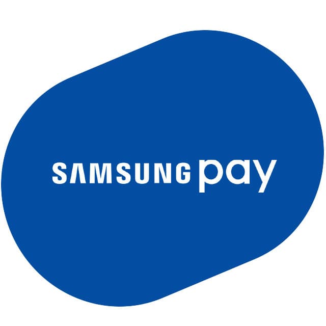 samsungpay-image