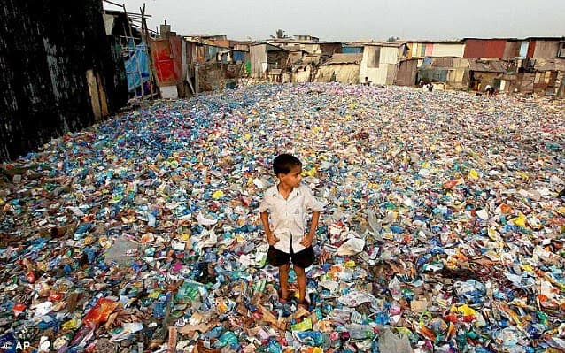 Plastic_wastes