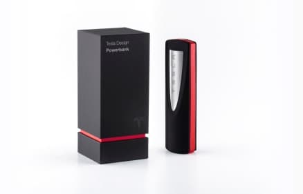 tesla-powerbank-india-price