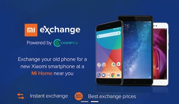 mi-exchange