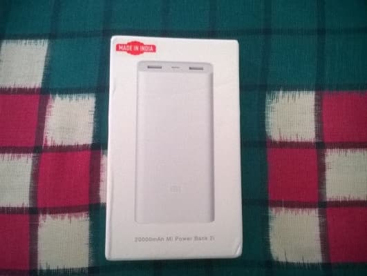 Mi_Power_Bank_2i (4)