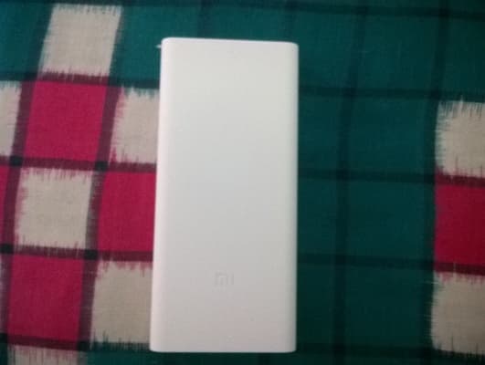 Mi_Power_Bank_2i (10)