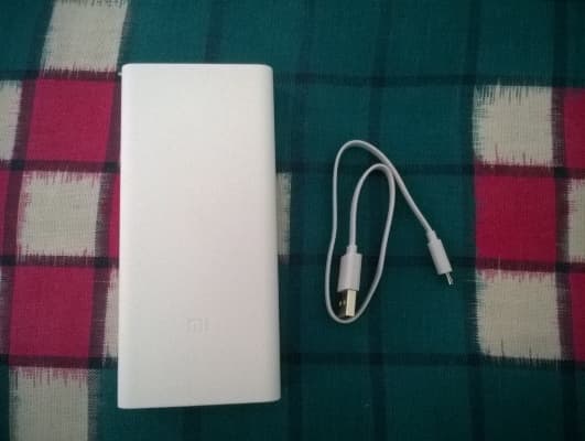 Mi_Power_Bank_2i (12)