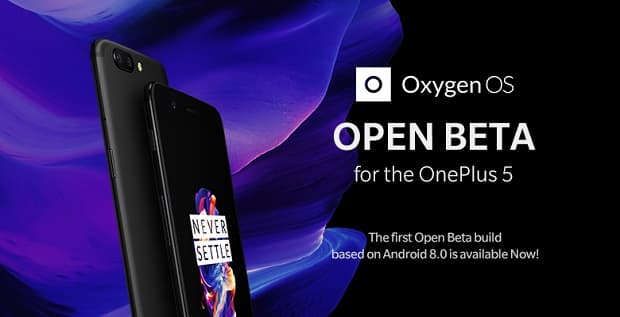 OxygenOS-Open-Beta-1