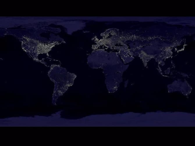 earth_night_research_led_effect