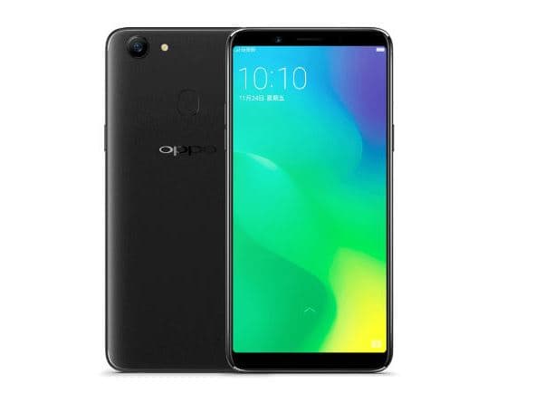 oppo-A79