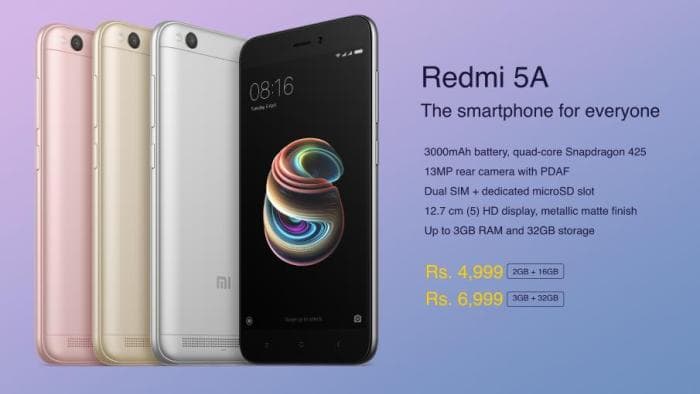 Redmi_5A_1