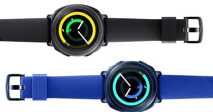 Samsung-Gear-Sport