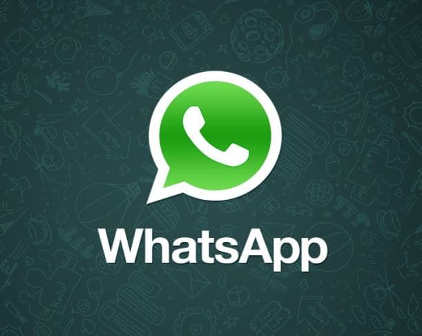 whatsapp-logo