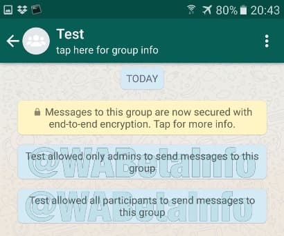 AdminSetting-RestrictedGroupStatusChangedNotify-Android