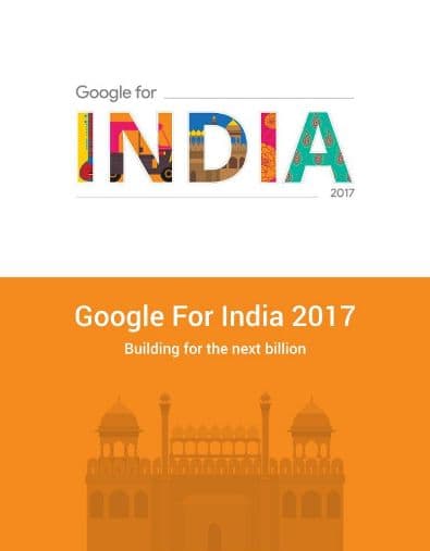 Google For India (3)