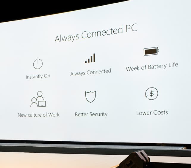 always-connectedPCs-image