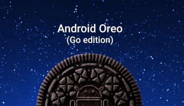 android-oreo-go-edition-image