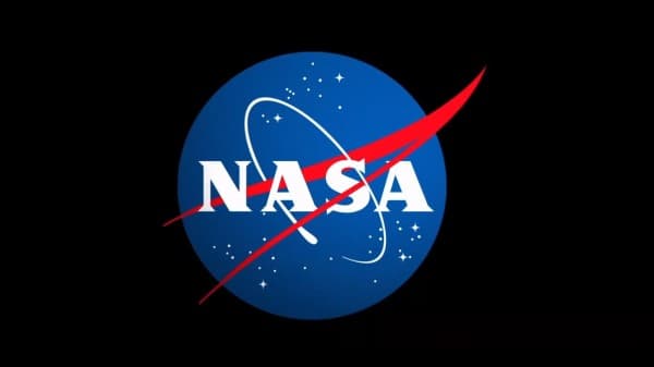 Nasa_employs_cognitive radio_space eplorations