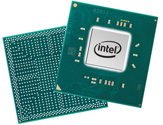 Intel-Pentium-Silver-and-Celeron-chip