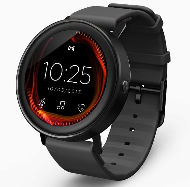 Fossil-Misfit-Vapor-smartwatch