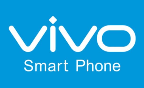 Vivo-image