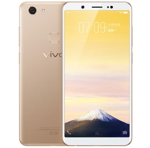 Vivo_Y75_1