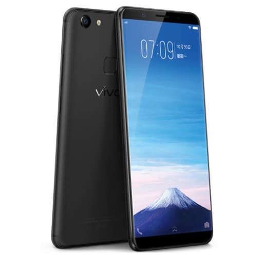 Vivo_Y75_2