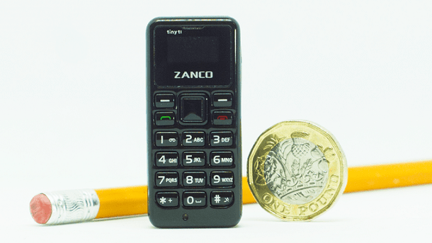 Zanco-tiny-t1-coin-compare