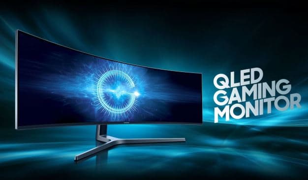 gaming-monitor-samsung-CHG90