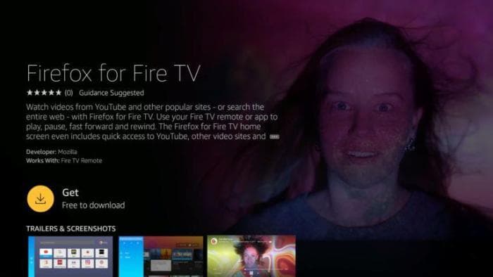 Firefox_for_Fire_TV