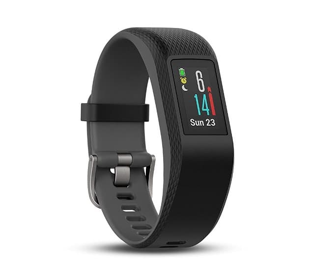 vivosport-smartactivity-tracker