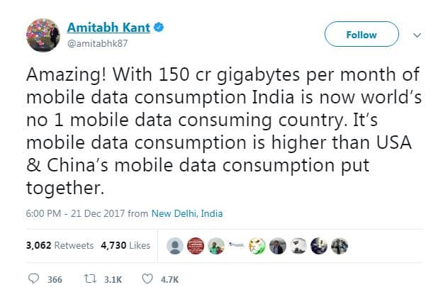 india_consumes_more_data_than_the_world2