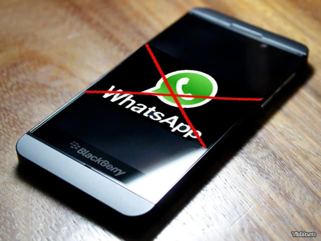 whatsapp_ends_support_for_bb_whatsapp