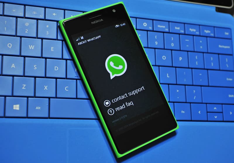 whatsapp_ends_support_for_bb_whatsapp_lumia