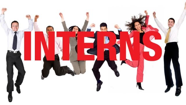 Interns-Representational-Image