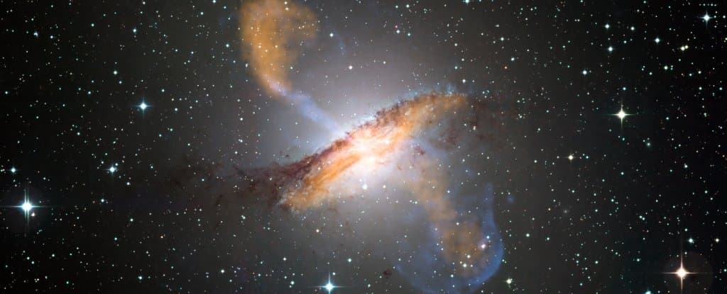 centaurus-a-active-galactic-nucleus_1024