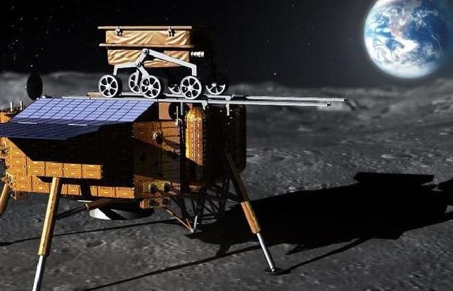 china_moon_mission