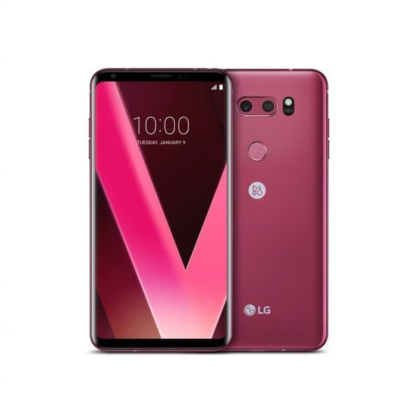 LG_V30