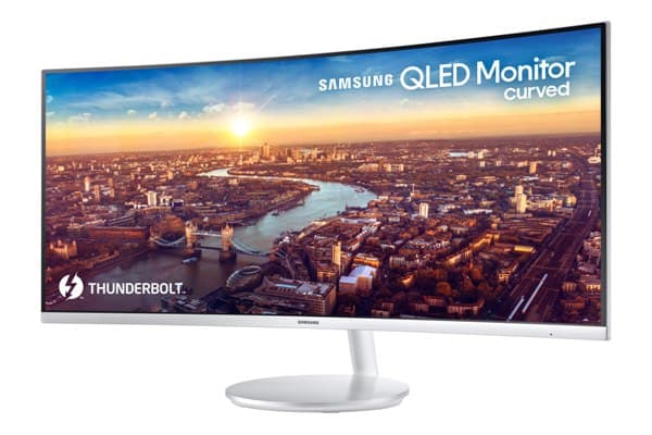 CJ791_Thunderbolt-3-QLED-Curved-Monitor-2