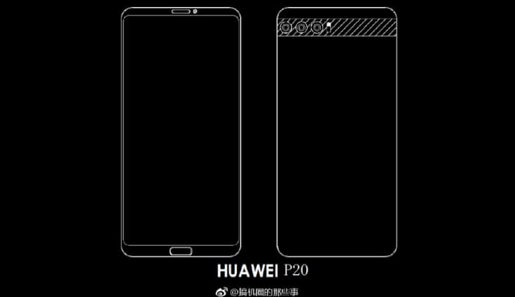 Huawei_P20