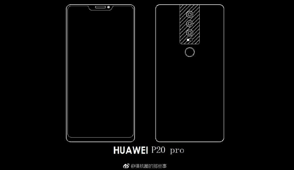 Huawei_P20_Pro