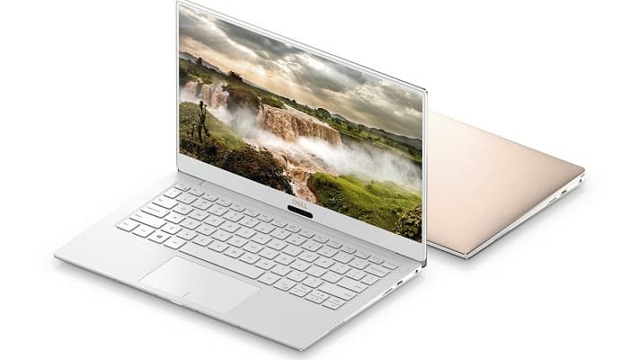 Dell-XPS-13-Alpine-White